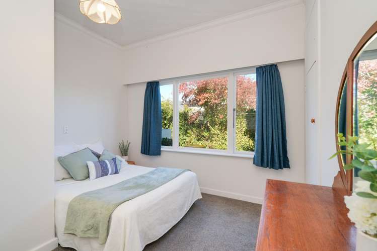 197 Mary Street Richmond_12