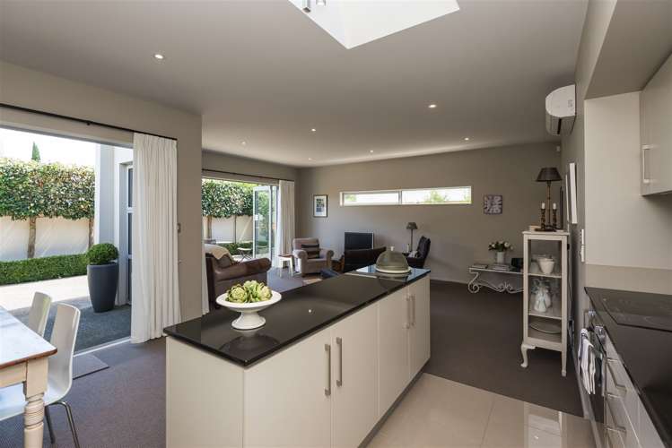 38 Rhodes Street Merivale_8