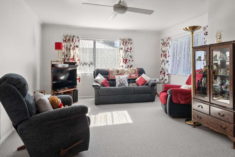 1/11 Roto Street Tahunanui_6