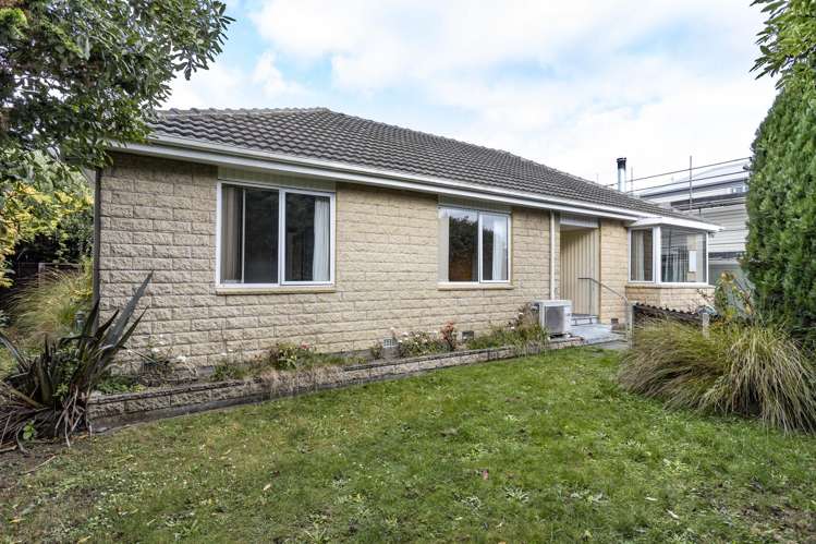 32 Burlington Street Sydenham_18