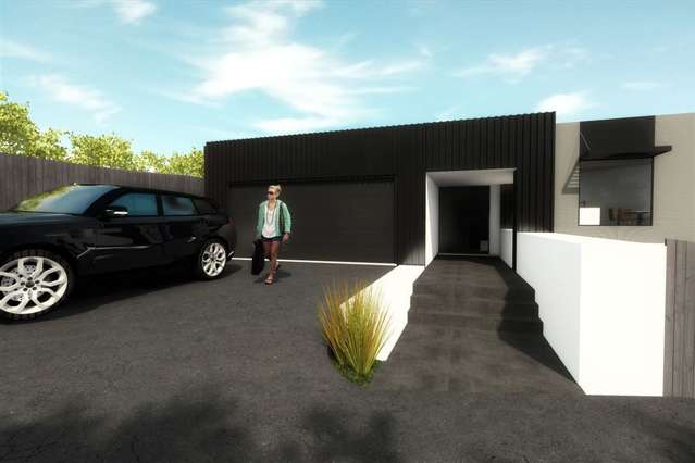 105 Panorama Road Clifton_2