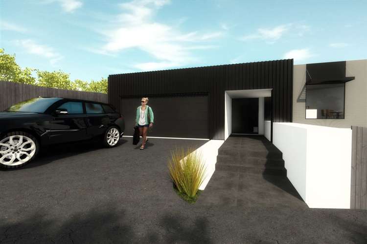 105 Panorama Road Clifton_2