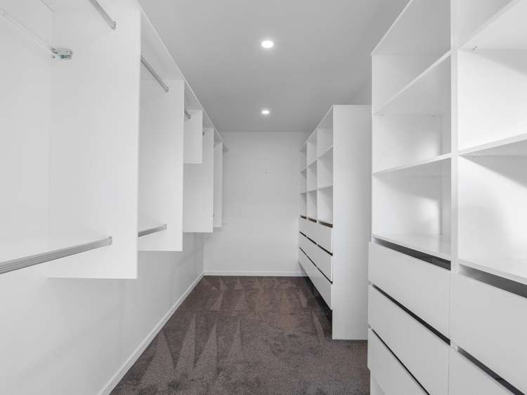 207 Lincoln Rolleston Road Rolleston_15