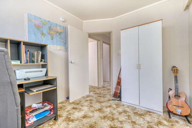 71 Donald Road Kaitaia_11