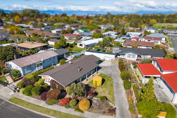 1 Ledger Avenue Motueka_18