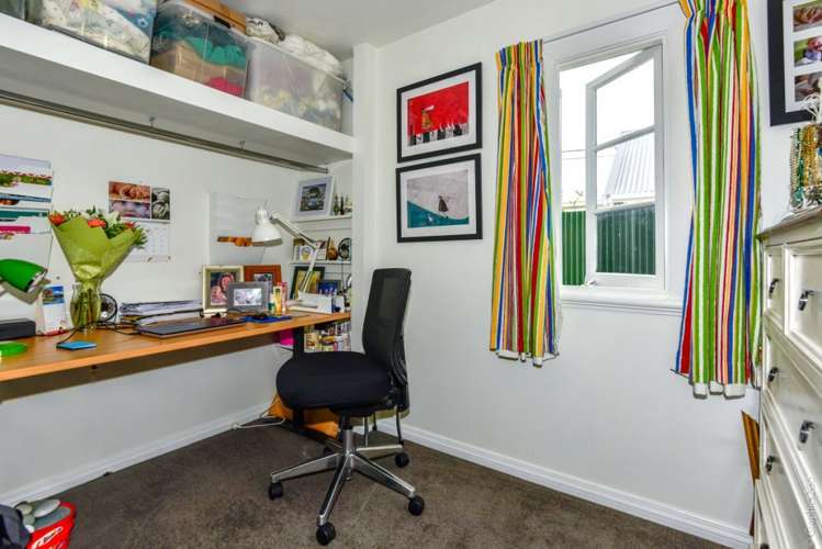 103 Leaver Terrace North New Brighton_16