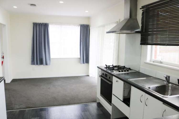 143 Fitzroy Avenue Fitzroy_5