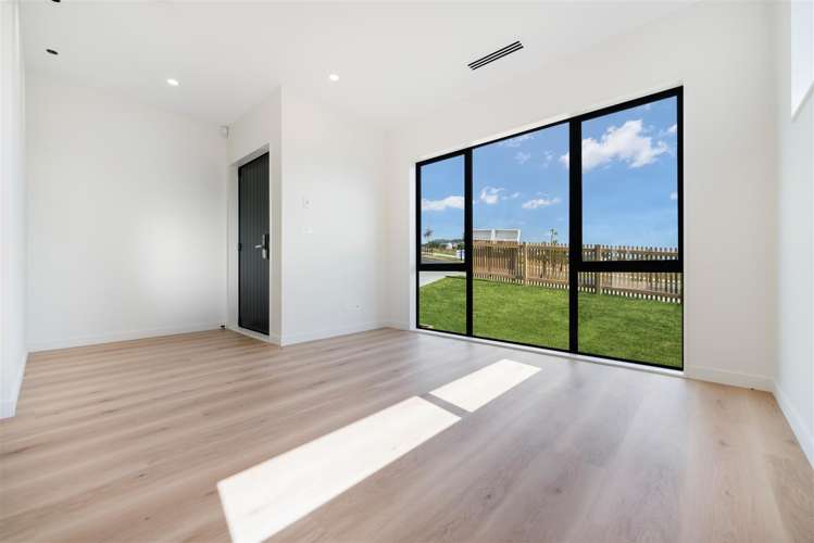 55 Ta Moko Drive Gulf Harbour_6