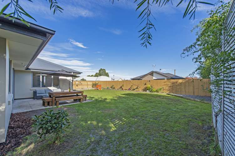8 Clausen Avenue Leeston_20