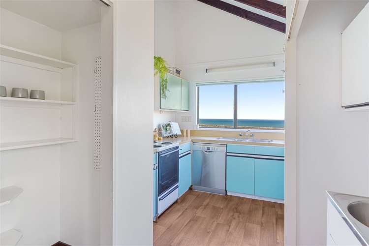 155 Major Hornbrook Road Mount Pleasant_13