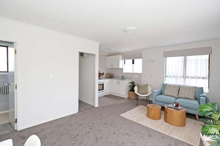 259 Nelson Street Strathern_2