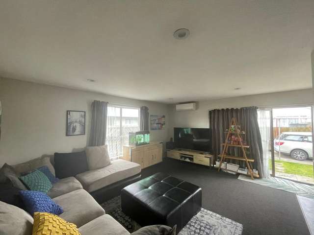 15b Newcastle Street Phillipstown_4