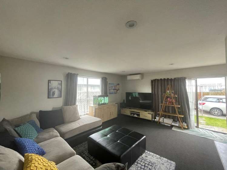 15b Newcastle Street Phillipstown_4