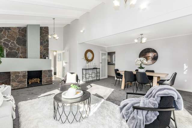 57a Hautana Street Woburn_4