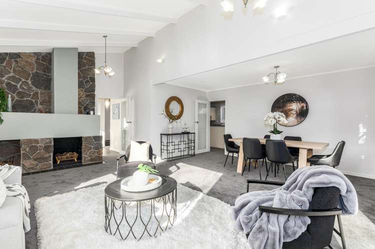 57a Hautana Street Woburn_4