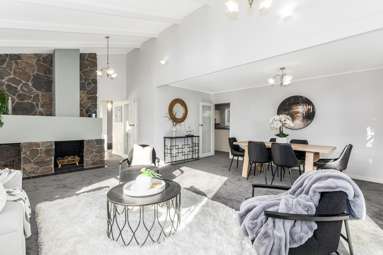 57A Hautana Street_4