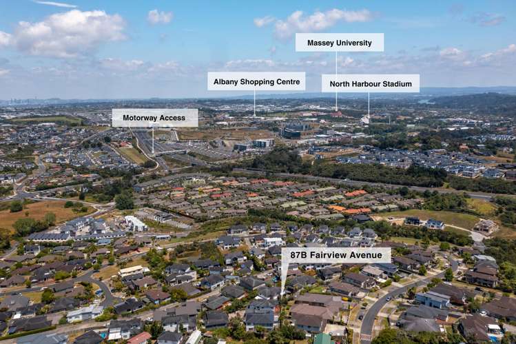 87b Fairview Avenue Fairview Heights_36