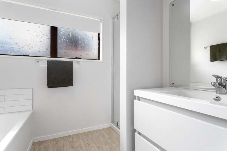 1 Delamere Drive Kawerau_9