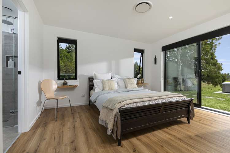 131 Bodhisattva Road Waitoki_15