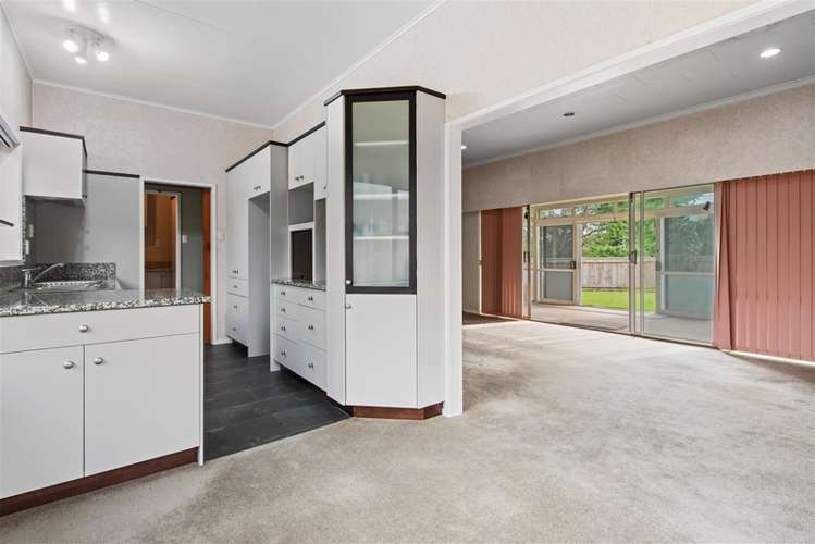 23 Western Road Ngongotaha_7