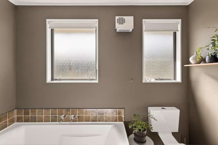 29 Te Papau Crescent Diamond Harbour_17