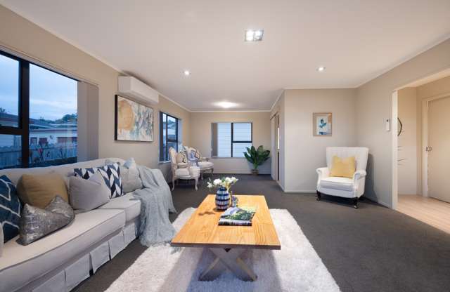 32 De Quincey Terrace Highland Park_2