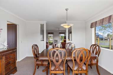 23 Westview Place_2