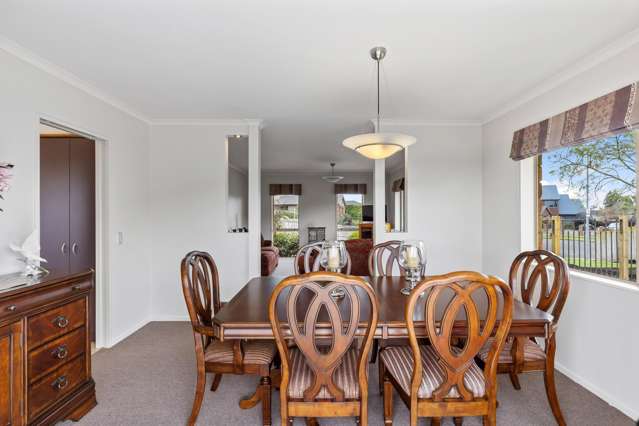 23 Westview Place Western Heights_2