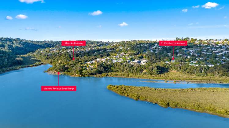 61 Pemberton Avenue Bayview_32