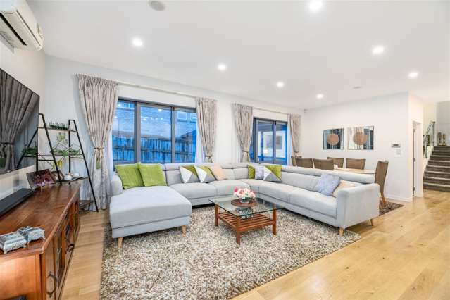 11 Irongate Avenue Ranui_3