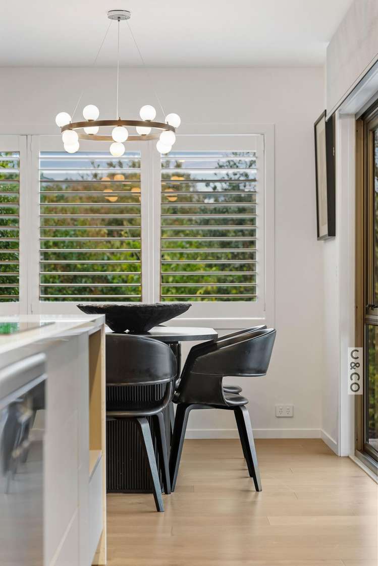 23 Elliot Street Riverhead_74