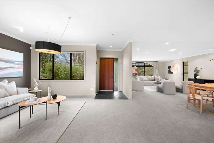 17 Cardrona Road Beerescourt_1