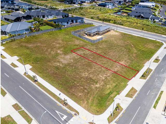 7 Kowaitau Avenue Beachlands_1