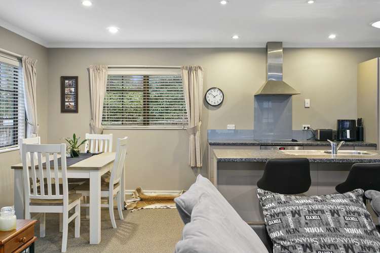 50 Ohuanga Road Turangi_5