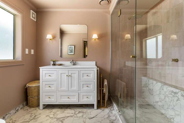 170 Mullins Road Ardmore_20