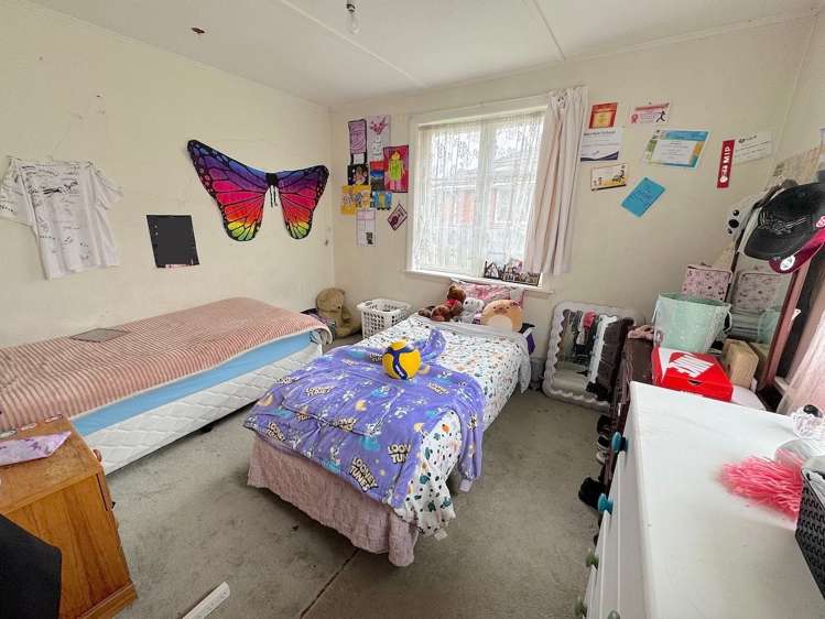 61 Hoani Street Northcote_5