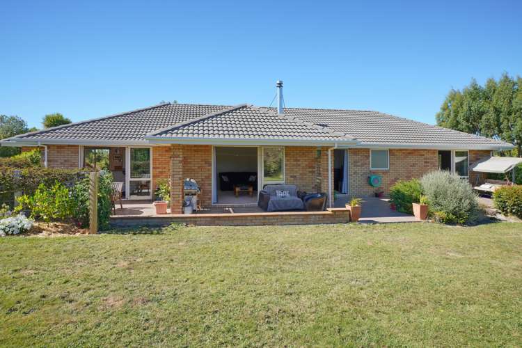 24 Leith Drive Loburn_21