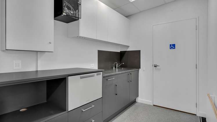 A/355 Riccarton Road Upper Riccarton_6