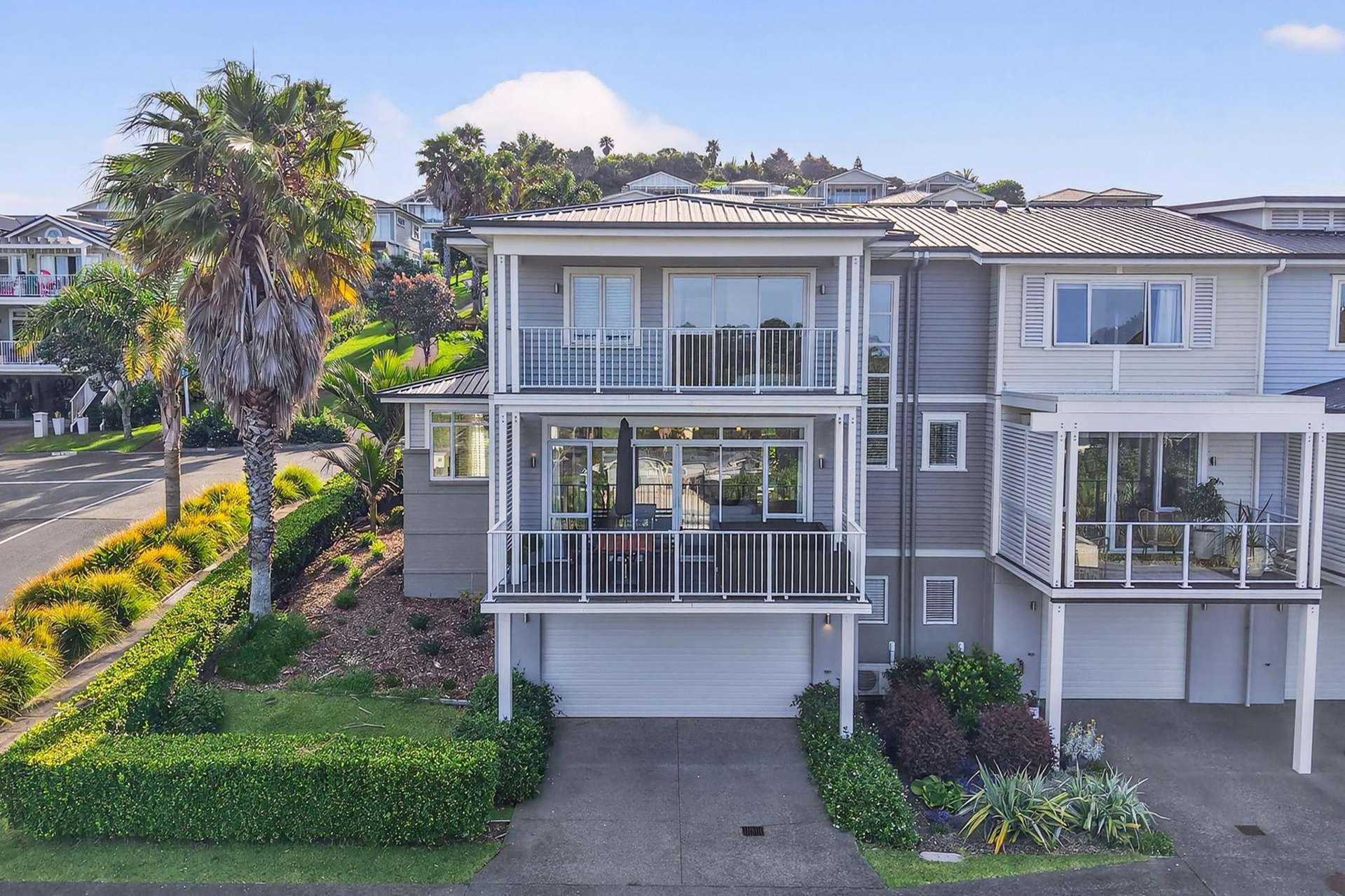60 Landmark Terrace Orewa_0