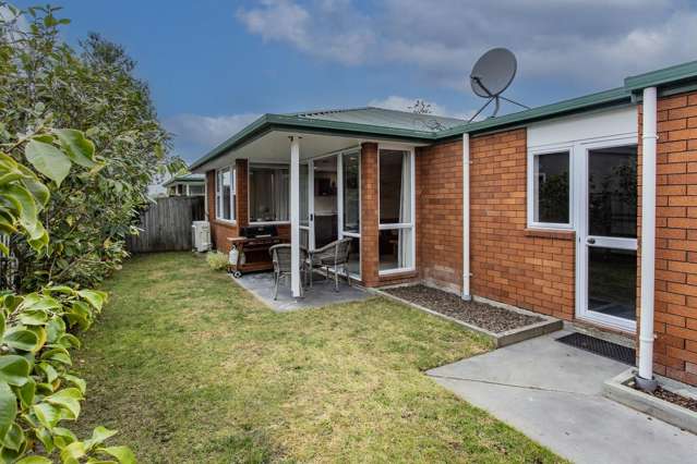 487 Madras Street Saint Albans_1