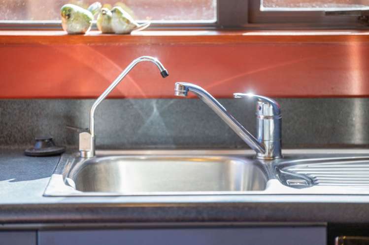 42 Ayrshire Drive Grandview Heights_8