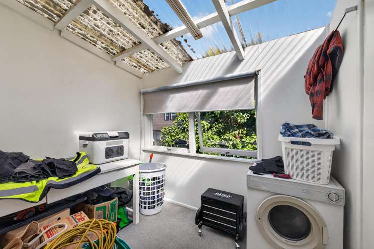 33 Canterbury Street Lyttelton_19