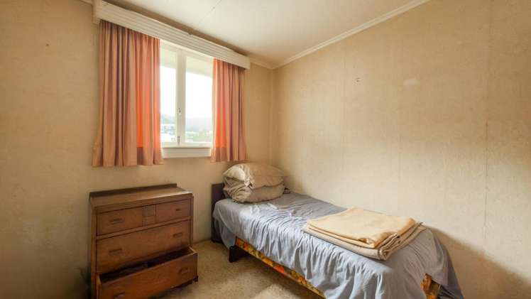 2 Trotter Avenue Waiomu_7