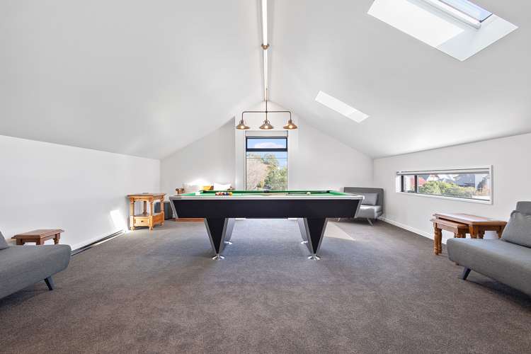 182 Ilam Road Ilam_22