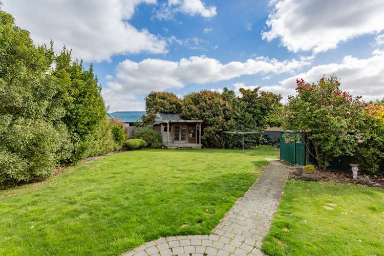 14 Mahoe Street Templeton_10