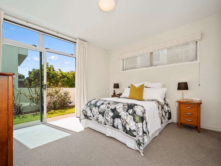 6/52 Dp Cliff Road Tauranga Central_7