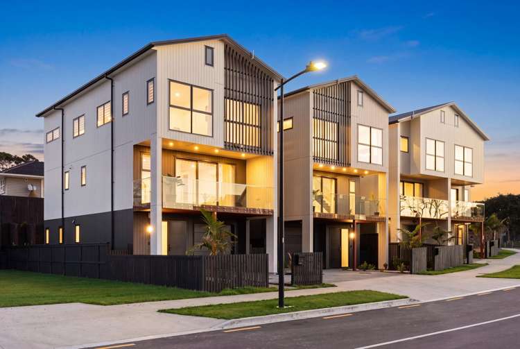 6 Maia Place Henderson_25