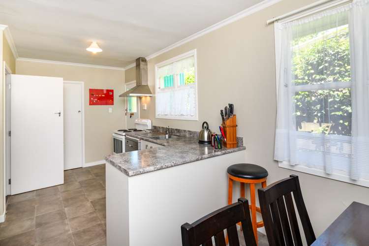 34b Heatley Avenue Hokowhitu_10