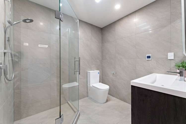 24 Skua Road Hobsonville_12