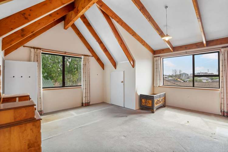 14 Pukeko Place Papatoetoe_22
